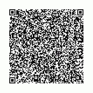 vCard 78663178327