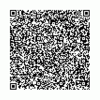 vCard 78663178328