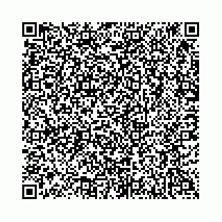 vCard 78663178329