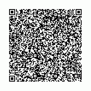 vCard 78663178330