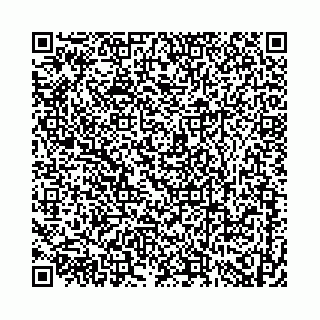 vCard 78663178331