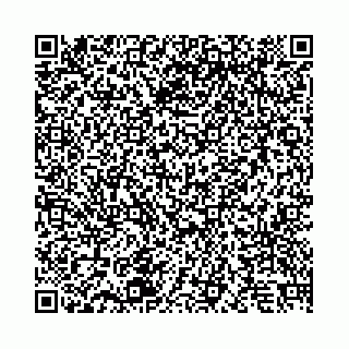 vCard 78663178332