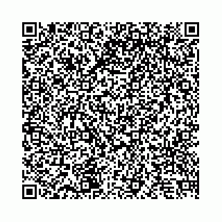 vCard 78663178333