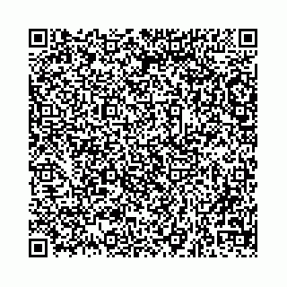 vCard 78663178334