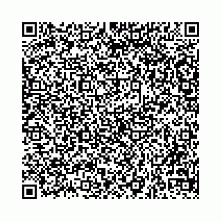 vCard 78663178335