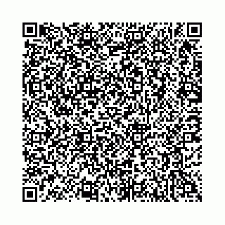 vCard 78663178336