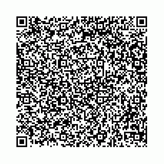 vCard 78663178337