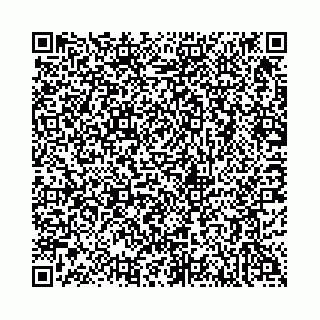 vCard 78663178338