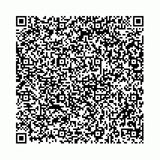 vCard 78663178339