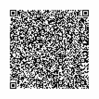 vCard 78663178340