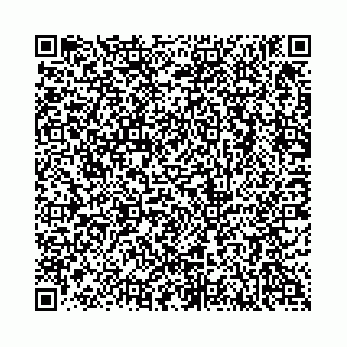 vCard 78663178341