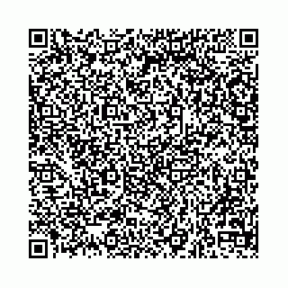 vCard 78663178342