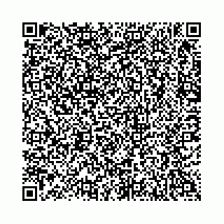 vCard 78663178343