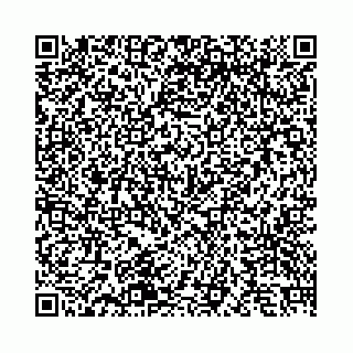vCard 78663178344