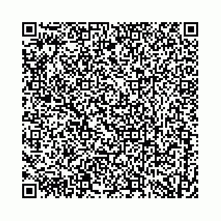 vCard 78663178346