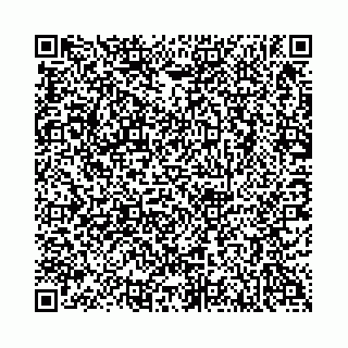 vCard 78663178347