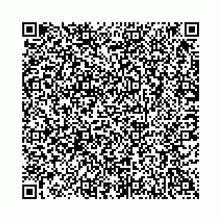 vCard 78663178348