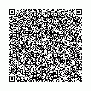 vCard 78663178349