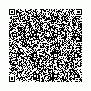 vCard 78663178350