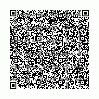 vCard 78663178351