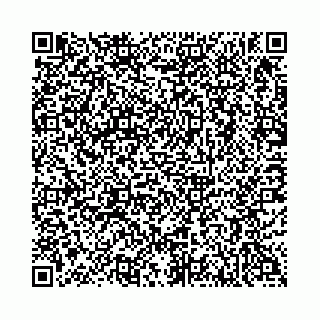 vCard 78663178352
