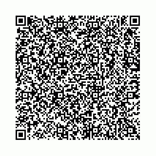 vCard 78663178353