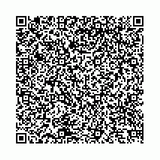 vCard 78663178354
