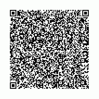vCard 78663178355