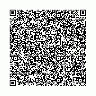 vCard 78663178356