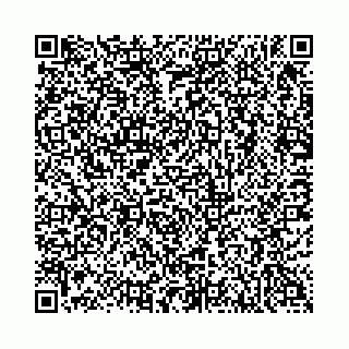 vCard 78663178357