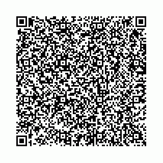 vCard 78663178358