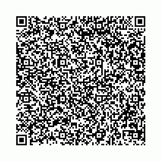 vCard 78663178359