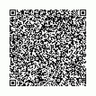 vCard 78663178360