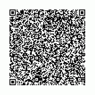 vCard 78663178361