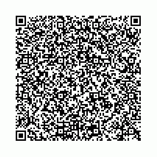 vCard 78663178362