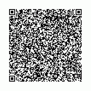 vCard 78663178363