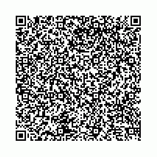 vCard 78663178365