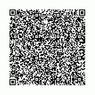 vCard 78663178366