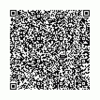 vCard 78663178367