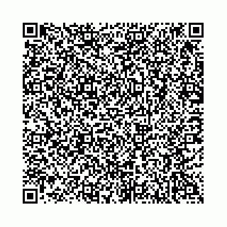 vCard 78663178368