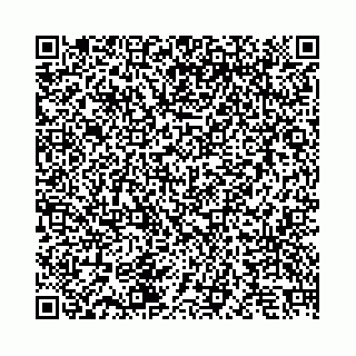 vCard 78663178369