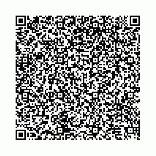 vCard 78663178370