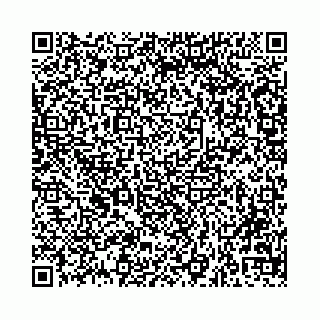 vCard 78663178371