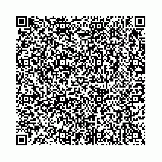 vCard 78663178372