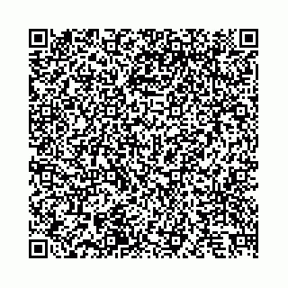 vCard 78663178373