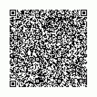 vCard 78663178374