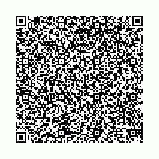 vCard 78663178375