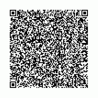 vCard 78663178376
