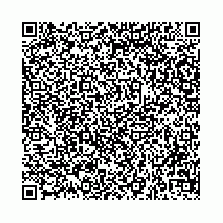 vCard 78663178377