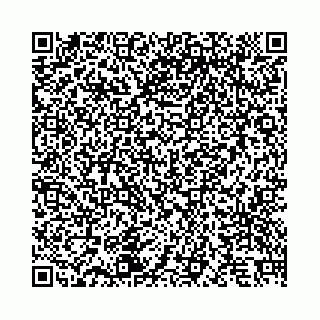 vCard 78663178378